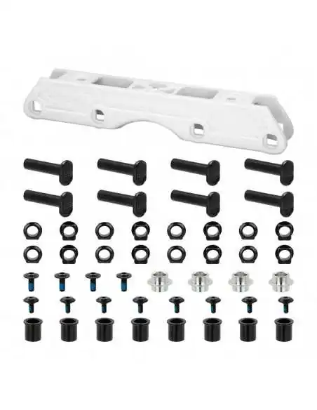 SEBA STREET UFS FRAME – Repuestos y Herramientas – SEBA – 2