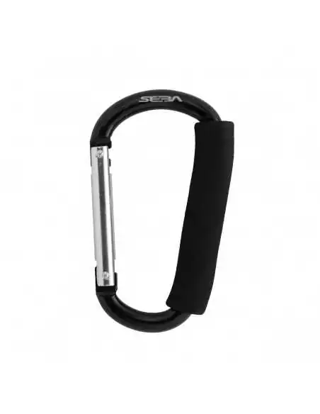 SEBA - HOOK – Bags – SEBA – 1