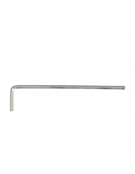 FR - KEY for ICE FREESTYLE FRAME - BLADE MOUNTING - 3mm – Accessoires – FR SKATES – 1