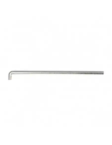 FR - SPECIAL KEY for ICE FREESTYLE FRAME MOUNTING - 3/16in – Accessoires – FR SKATES – 1