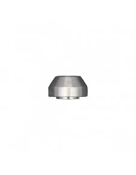 FR - MAGNET SPACERS FOR INLINE ICE BLADES x1 – Repuestos y Herramientas – FR SKATES – 3