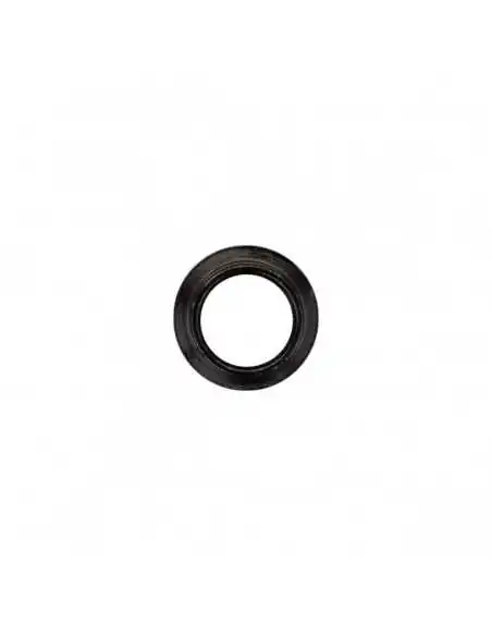 FR - UFS STREET FRAME SPACERS - BLACK x1 – Pièces détachées – FR SKATES – 1