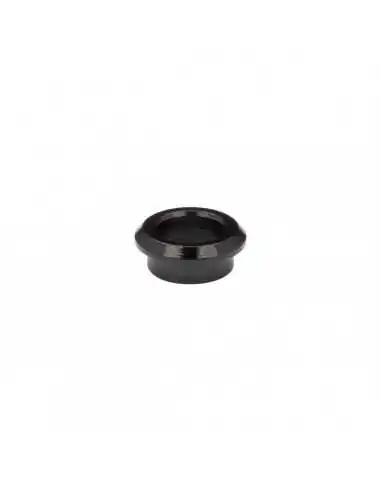 FR - UFS STREET FRAME SPACERS - BLACK x1 – Pièces détachées – FR SKATES – 2