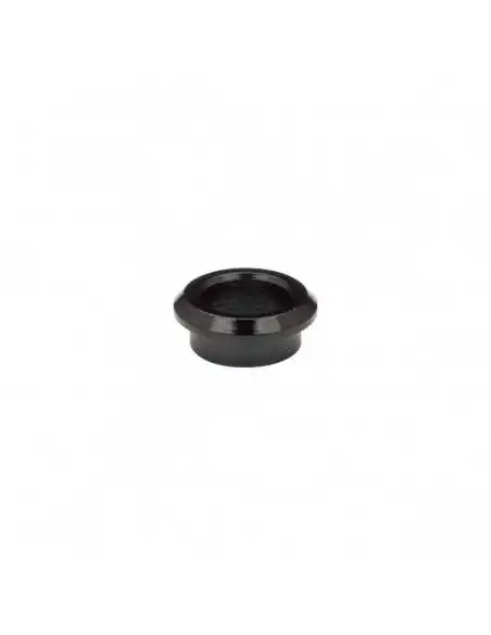 FR - UFS STREET FRAME SPACERS - BLACK x1 – Pièces détachées – FR SKATES – 2