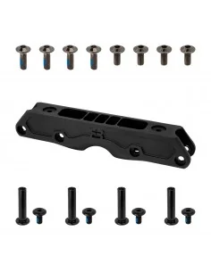 FR - UFS STREET FRAME - DESIGNED BY OYSI – Repuestos y Herramientas – FR SKATES – 1 2