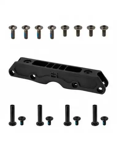 FR - UFS STREET FRAME - DESIGNED BY OYSI – Spare Parts – FR SKATES – 2