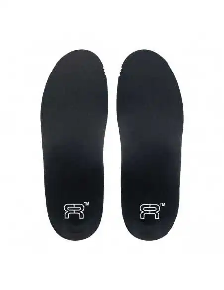 FR - PREMIUM INSOLES FOR CARBON MODELS – Spare Parts – FR SKATES – 1
