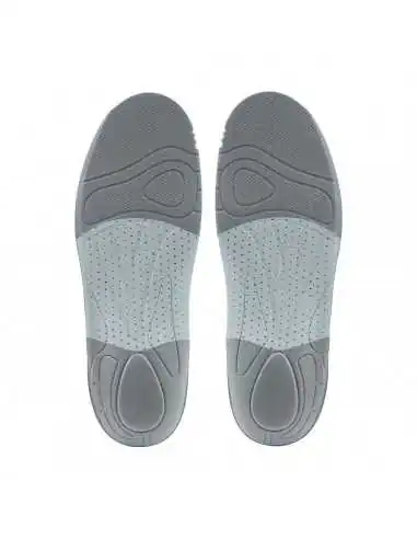 FR - PREMIUM INSOLES FOR CARBON MODELS – Spare Parts – FR SKATES – 2