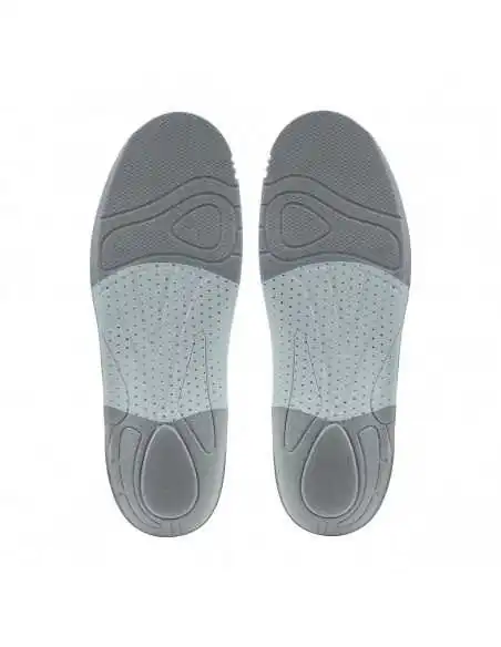 FR - PREMIUM INSOLES FOR CARBON MODELS – Spare Parts – FR SKATES – 2