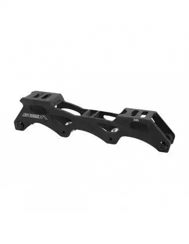 SEBA X2R BLACK FRAME – Pièces détachées – SEBA – 1