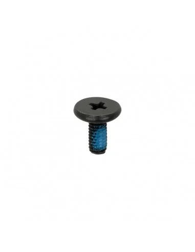 DOUBLE-STRAP SCREW 7,5mm x 1 – Repuestos y Herramientas – SEBA – 1