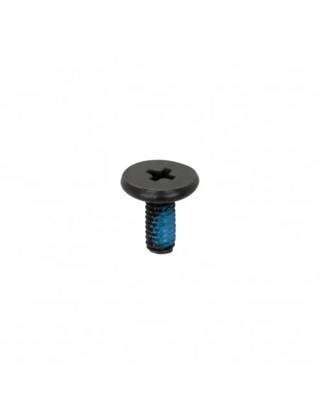 DOUBLE-STRAP SCREW 7,5mm x 1 – Repuestos y Herramientas – SEBA – 1