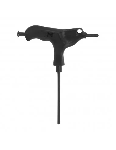 FR - MULTIFUNCTION ALLEN KEY 4mm – Accessoires – FR SKATES – 1