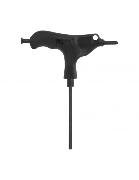 FR - MULTIFUNCTION ALLEN KEY 4mm – Accessoires – FR SKATES – 1