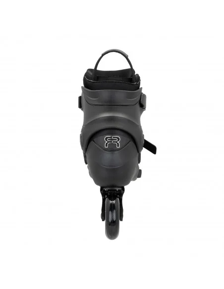 FR - NEO 1 DUAL 80 INTUITION - BLACK – Rollers – FR SKATES – 4 FR - NEO 1 DUAL 80 INTUITION - BLACK – Rollers – FR SKATES – 4