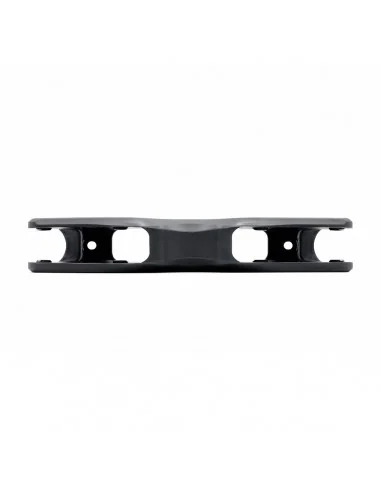 FR - UFS STREET FRAME - DESIGNED BY OYSI – Spare Parts – FR SKATES – 4