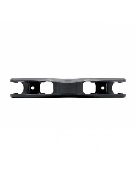 FR - UFS STREET FRAME - DESIGNED BY OYSI – Spare Parts – FR SKATES – 4