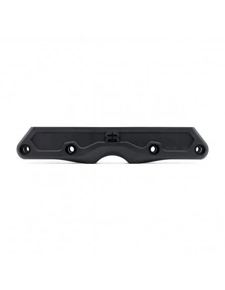 FR - UFS STREET FRAME - DESIGNED BY OYSI – Spare Parts – FR SKATES – 3