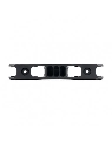 FR - UFS STREET FRAME - DESIGNED BY OYSI – Spare Parts – FR SKATES – 5