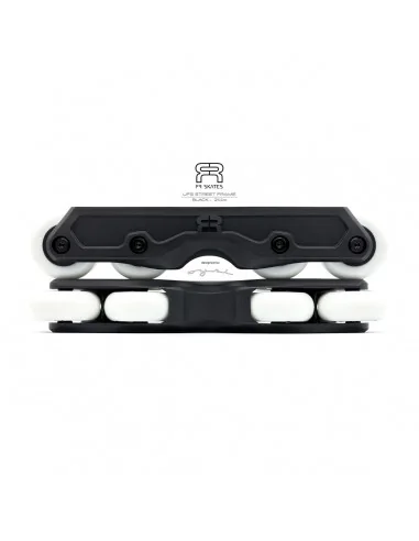 FR - UFS STREET FRAME - DESIGNED BY OYSI – Spare Parts – FR SKATES – 7