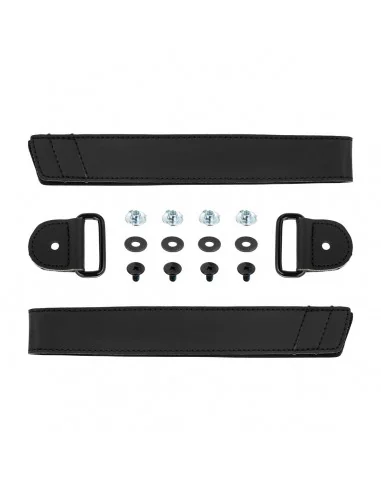 WIZARD - CUFF POWERSTRAP + LOOP + SCREWS - PAIR – Repuestos y Herramientas – WIZARD – 1