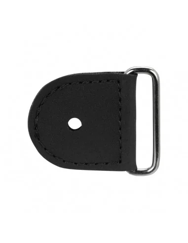 FR - FRX POWERSTRAP LOOP x1 – Spare Parts – FR SKATES – 1