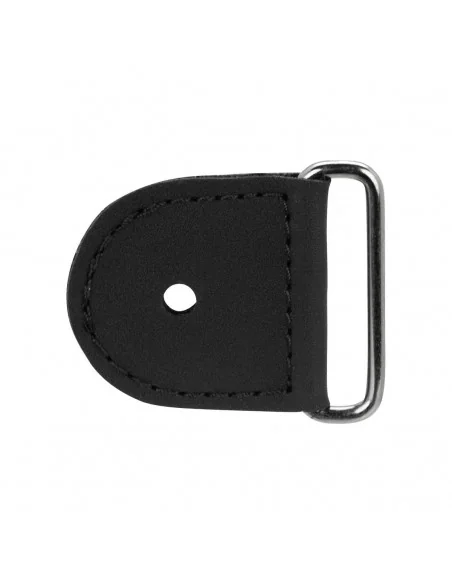 FR - FRX POWERSTRAP LOOP x1 – Spare Parts – FR SKATES – 1