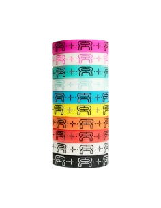 FR - WRIST BAND – Accessoires – FR SKATES – 1