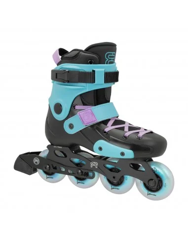 FR - FR J - BLACK PEARL – Accueil – FR SKATES – 1