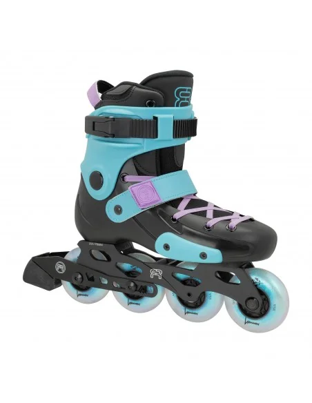 FR - FR J - BLACK PEARL – Accueil – FR SKATES – 1