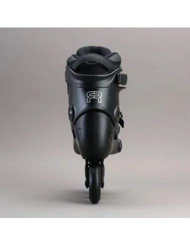 FR - FR3 80 - BLACK – Inline Skates – FR SKATES – 5