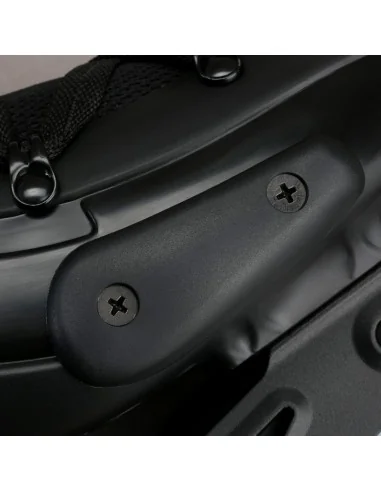 FR - FR3 80 - BLACK – Inline Skates – FR SKATES – 14