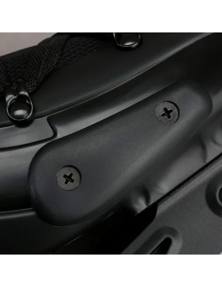 FR - FR3 80 - BLACK – Inline Skates – FR SKATES – 14