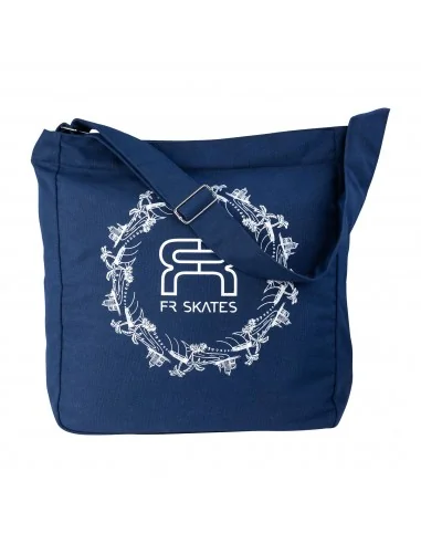 FR - TOTE BAG – Nouveaux produits – FR SKATES – 1
