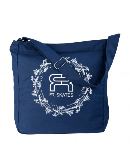 FR - TOTE BAG – Nouveaux produits – FR SKATES – 1