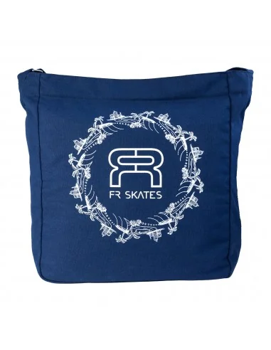 FR - TOTE BAG – Nouveaux produits – FR SKATES – 2