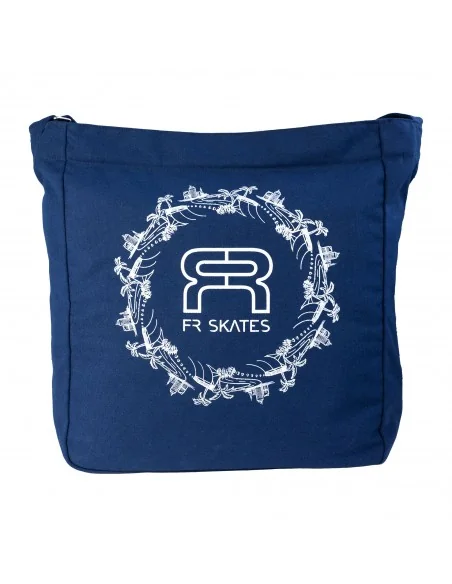 FR - TOTE BAG – Nouveaux produits – FR SKATES – 2