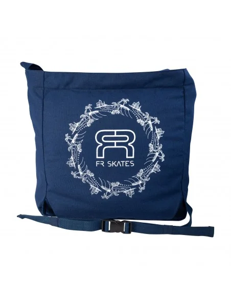 FR - TOTE BAG – Nouveaux produits – FR SKATES – 3