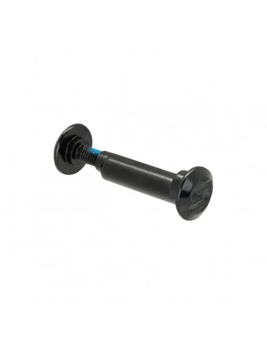 SEBA AXLE x1 FOR X2R FRAMES WITH SCREW – Spare Parts – SEBA – 2