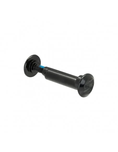 SEBA AXLE x1 FOR X2R FRAMES WITH SCREW – Spare Parts – SEBA – 2