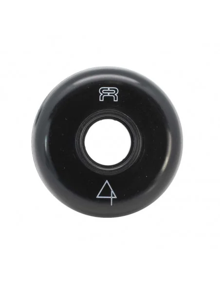 FR - STREET WHEELS - ANTONY POTTIER 65mm x4 – Repuestos y Herramientas – FR SKATES – 2