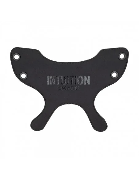 INTUITION - SKATE PREMIUM - SKATE OVERLAY – Repuestos y Herramientas – INTUITION – 1