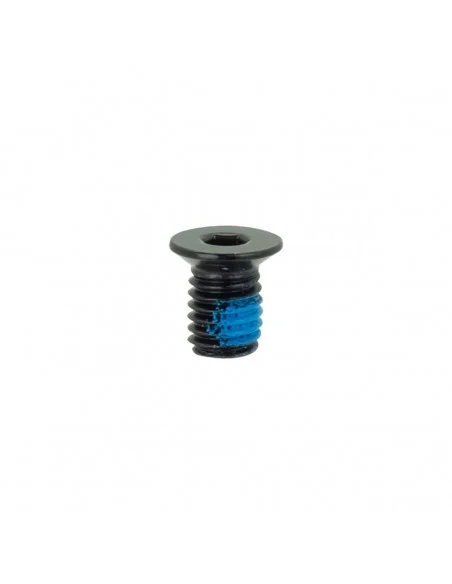 FR - NEO CUFF BUTTON SCREW ONLY x1 – Repuestos y Herramientas – FR SKATES – 1