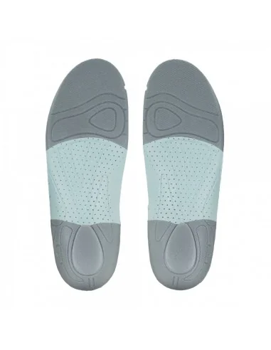 FR - NEO PREMIUM INSOLES – Spare Parts – FR SKATES – 1