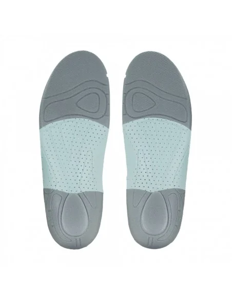 FR - NEO PREMIUM INSOLES – Spare Parts – FR SKATES – 1