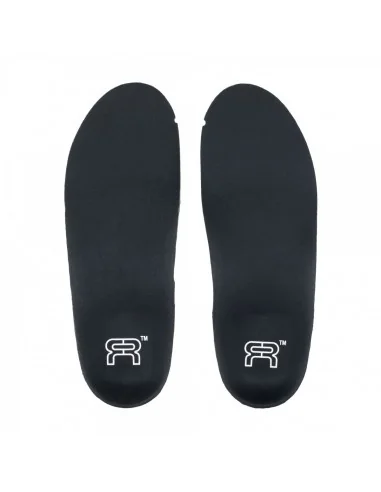 FR - NEO PREMIUM INSOLES – Spare Parts – FR SKATES – 2