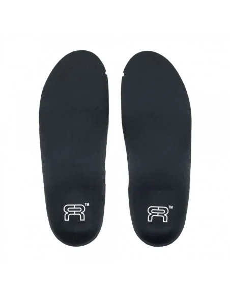 FR - NEO PREMIUM INSOLES – Spare Parts – FR SKATES – 2