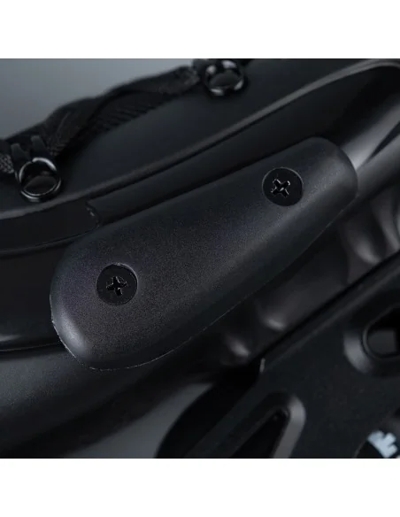 FR - FRX 80 - BLACK - 2025 – Nouveaux produits – FR SKATES – 12