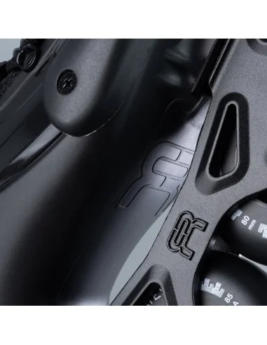 FR - FRX 80 - BLACK - 2025 – Nouveaux produits – FR SKATES – 13