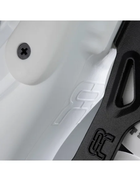 FR - FRX 80 - WHITE - 2025 – Rollers – FR SKATES – 13